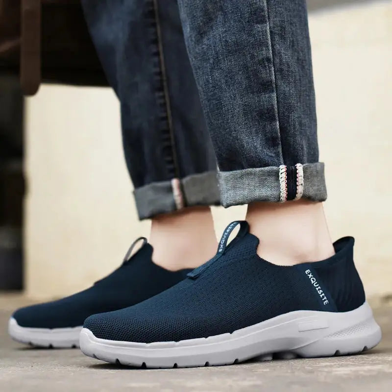 Men Casual Shoes - Variety Products Market