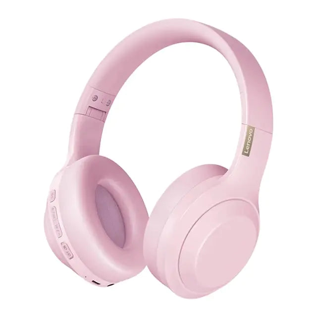 Cuffie Wireless Lenovo - Variety Products Market