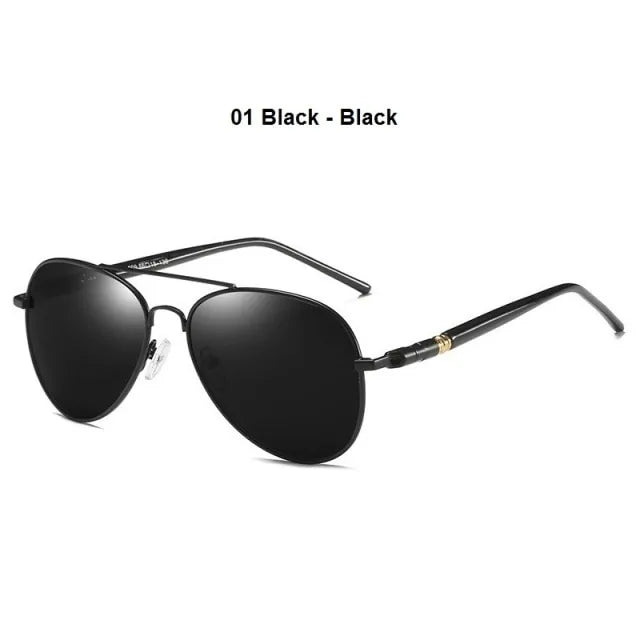 Polarized Sunglasses - Variety Products Market