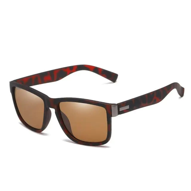 HD Polarized Sunglasses - Variety Products Market