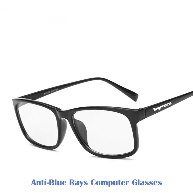 Computer Gaming Sleeping Better Glasses - Variety Products Market