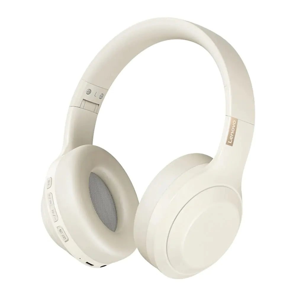 Cuffie Wireless Lenovo - Variety Products Market