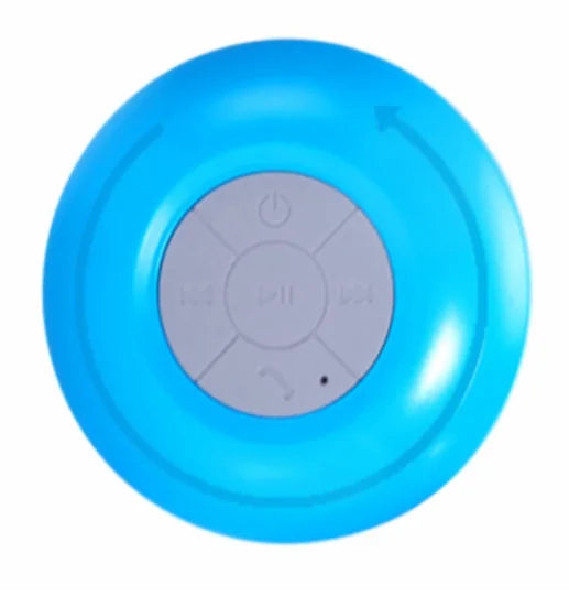 Bluetooth Shower Speakers - Variety Products Market