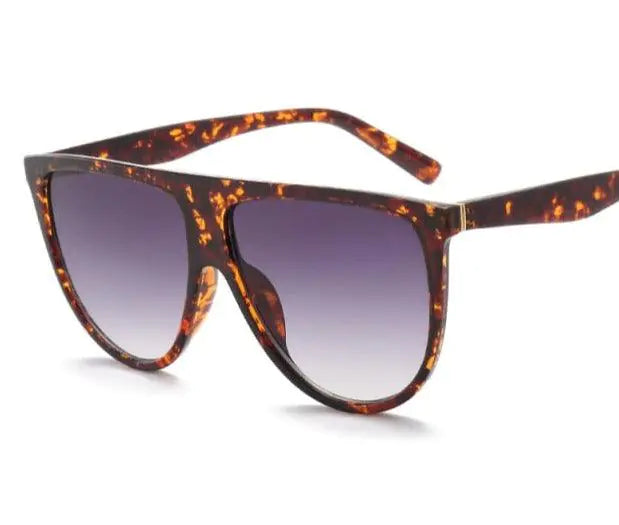 Asher Sunglasses - Variety Products Market