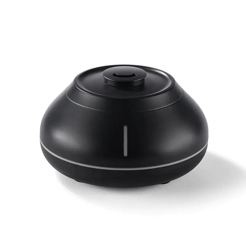 Colorful  Humidifier - Variety Products Market