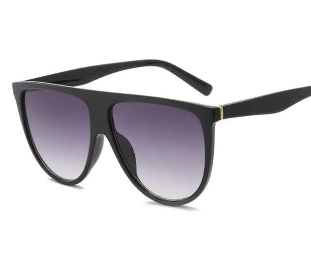 Asher Sunglasses - Variety Products Market