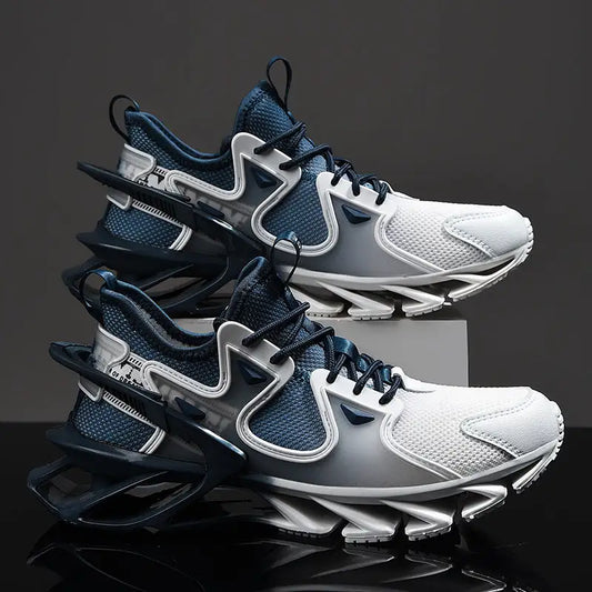 Boost Run Game Shoes - Variety Products Market