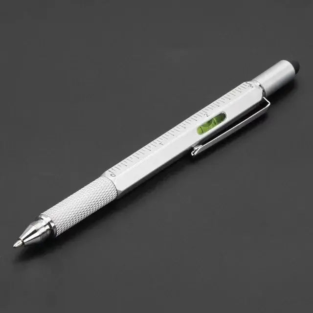 Ballpoint Pen - Variety Products Market