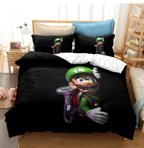 Duvet Cover - Variety Products Market