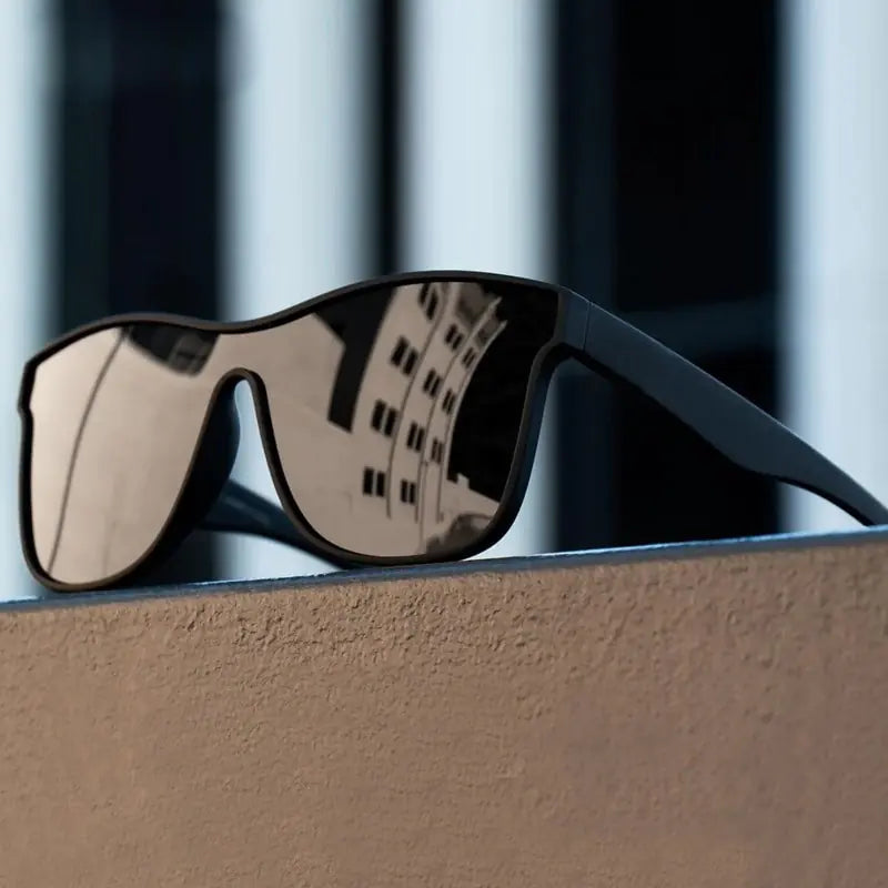 Polarized Sunglasses - Variety Products Market