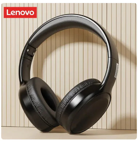 Cuffie Wireless Lenovo - Variety Products Market