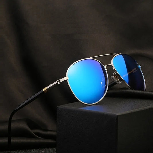 Polarized Sunglasses - Variety Products Market