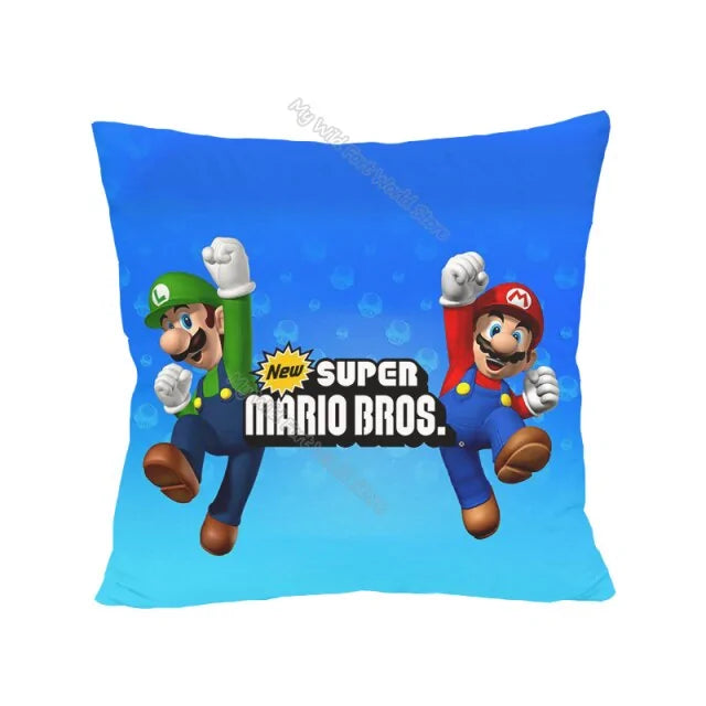 Duvet Cover - Variety Products Market