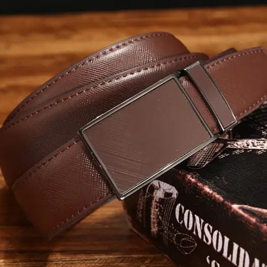 Men's Belt - Variety Products Market