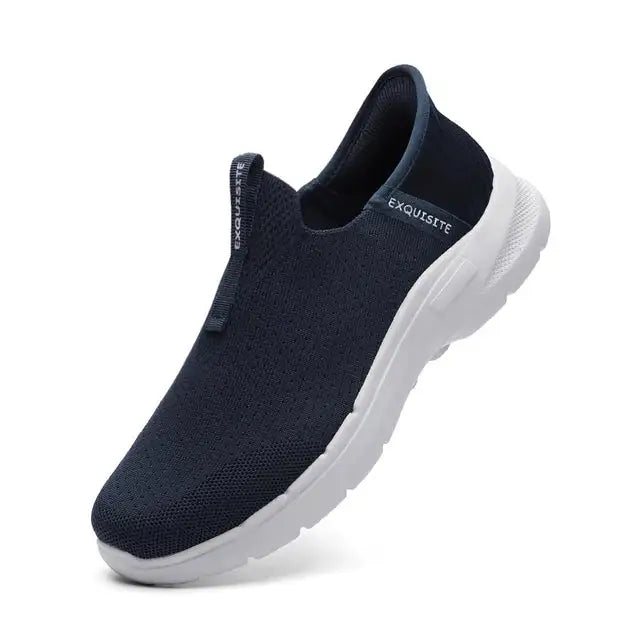 Men Casual Shoes - Variety Products Market