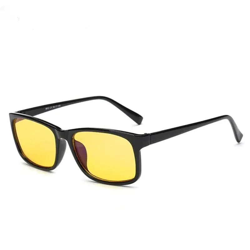 Computer Gaming Sleeping Better Glasses - Variety Products Market