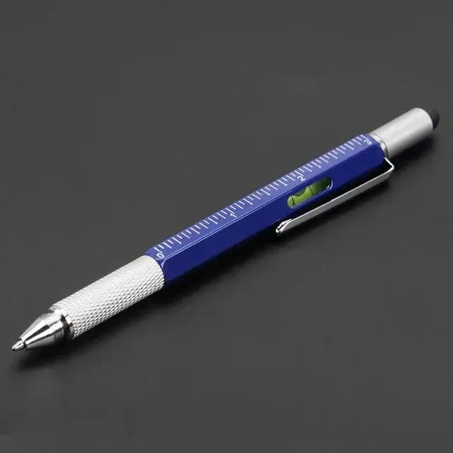 Ballpoint Pen - Variety Products Market