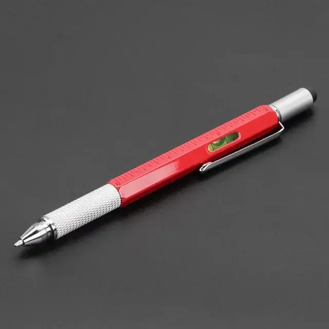 Ballpoint Pen - Variety Products Market
