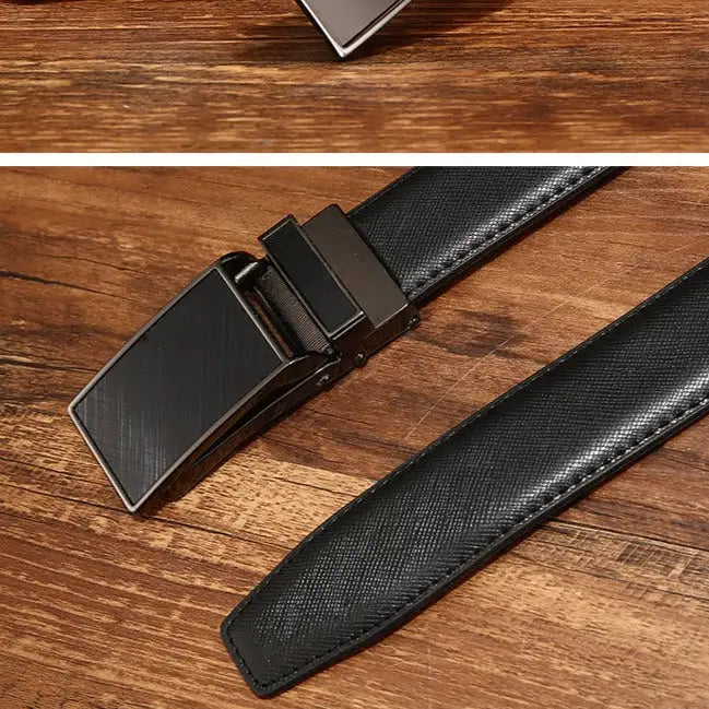 Men's Belt - Variety Products Market