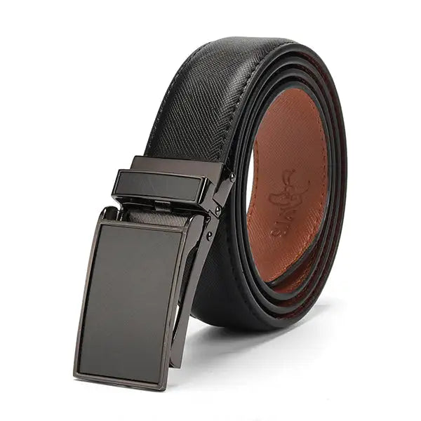 Men's Belt - Variety Products Market