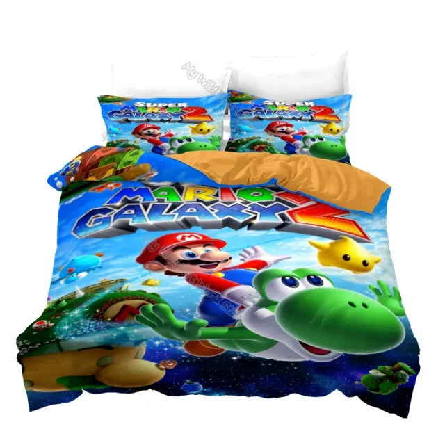 Duvet Cover - Variety Products Market