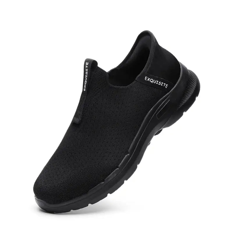 Men Casual Shoes - Variety Products Market