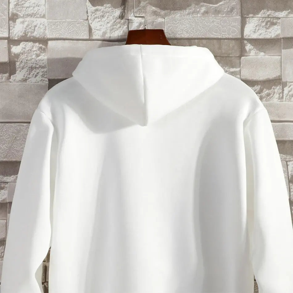 Fashion Zipper Hoodies 2023 - Variety Products Market