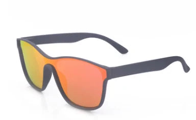 Polarized Sunglasses - Variety Products Market