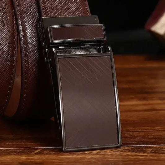 Men's Belt - Variety Products Market