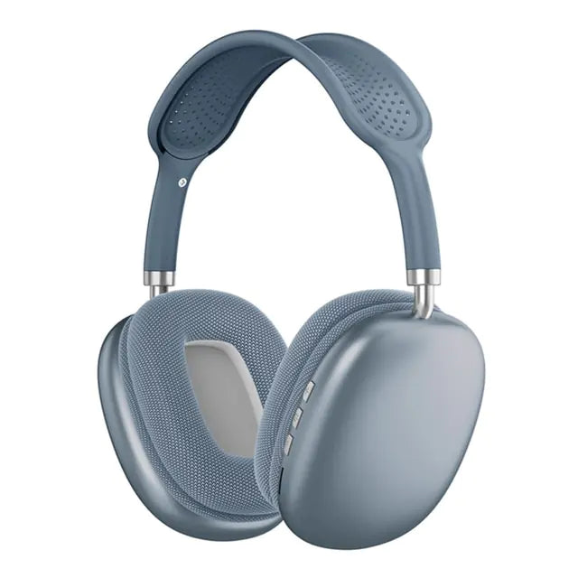 Noise Cancelling Headsets - Variety Products Market
